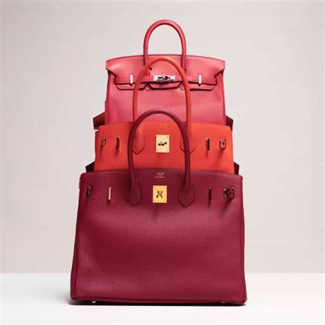 hermes birkin price in europe|hermes birkin price euro.